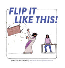 Flip It Like This!-9781506484723
