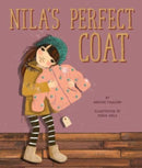 Nila's Perfect Coat-9781506485812