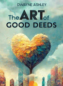 The Art of Good Deeds-9781506488684