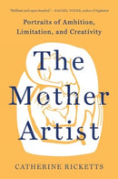The Mother Artist