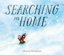 Searching for Home-9781506488783