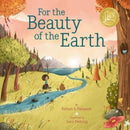 For the Beauty of the Earth-9781506489186
