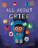All About Grief-9781506491271