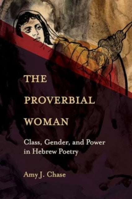 The Proverbial Woman