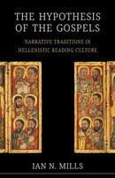 The Hypothesis of the Gospels