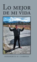 Lo Mejor De Mi Vida-9781506527109