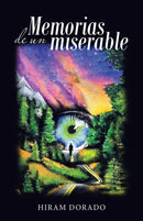 Memorias De Un Miserable-9781506533223