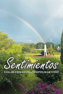 Sentimientos-9781506539454