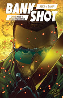 Bankshot-9781506701714