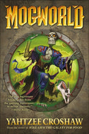 Mogworld-9781506706351