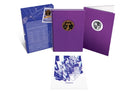 The Umbrella Academy Volume 3: Hotel Oblivion (Deluxe Edition)-9781506716459