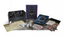 Critical Role: The Chronicles of Exandria The Mighty Nein (Deluxe Edition)-9781506718125