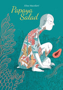 Papaya Salad-9781506719139