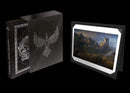 The Art of Assassin's Creed: Valhalla Deluxe Edition-9781506720456