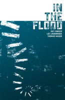 In The Flood-9781506724690