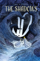 The Shadows-9781506725345