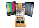 The True Lives of the Fabulous Killjoys: National Anthem (Deluxe Edition)-9781506726007