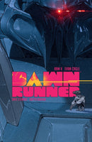 Dawnrunner-9781506726359