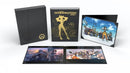 The Art of Overwatch Volume 2 Limited Edition-9781506726595