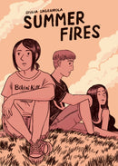 Summer Fires-9781506726717