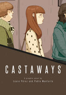 Castaways-9781506727349