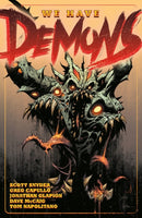 We Have Demons-9781506728339