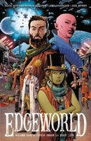 Edgeworld-9781506728346