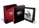 Frank Miller's Sin City Volume 6: Booze, Broads, & Bullets (deluxe Edition)-9781506728421