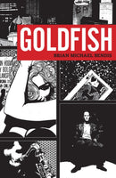 Goldfish-9781506730141