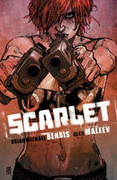 Scarlet-9781506730240