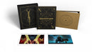 The Art of Dragon Age: The Veilguard (Deluxe Edition)-9781506732985