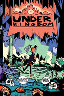 Under Kingdom-9781506733630