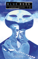 Blue Book Library Edition Volume 1-9781506737744
