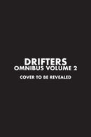 Drifters Omnibus Volume 2-9781506738789