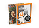 The Art of Super7-9781506739632