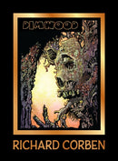 Dimwood-9781506739984