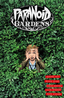 Paranoid Gardens-9781506741192