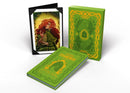Critical Role: Tales of Exandria Volume 2 - Artagan (Deluxe Edition)-9781506741550