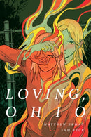 Loving, Ohio-9781506741567
