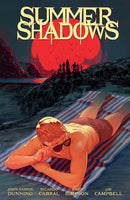 Summer Shadows-9781506742243
