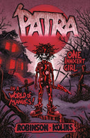 Patra-9781506743394