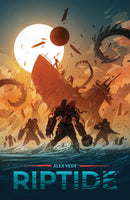 Riptide-9781506744063