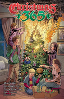 Christmas 365-9781506745695