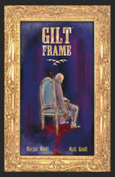 Gilt Frame-9781506745947