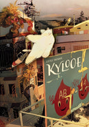 Kylooe-9781506746005