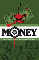 Money-9781506746920