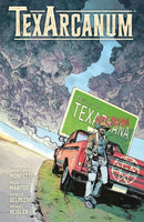 TexArcanum-9781506748320