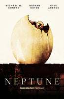 Neptune-9781506748375