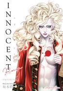 Innocent Rouge Omnibus Volume 1-9781506748672