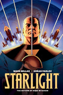 Starlight Library Edition-9781506748948